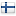istorya.ru server is located in Finland